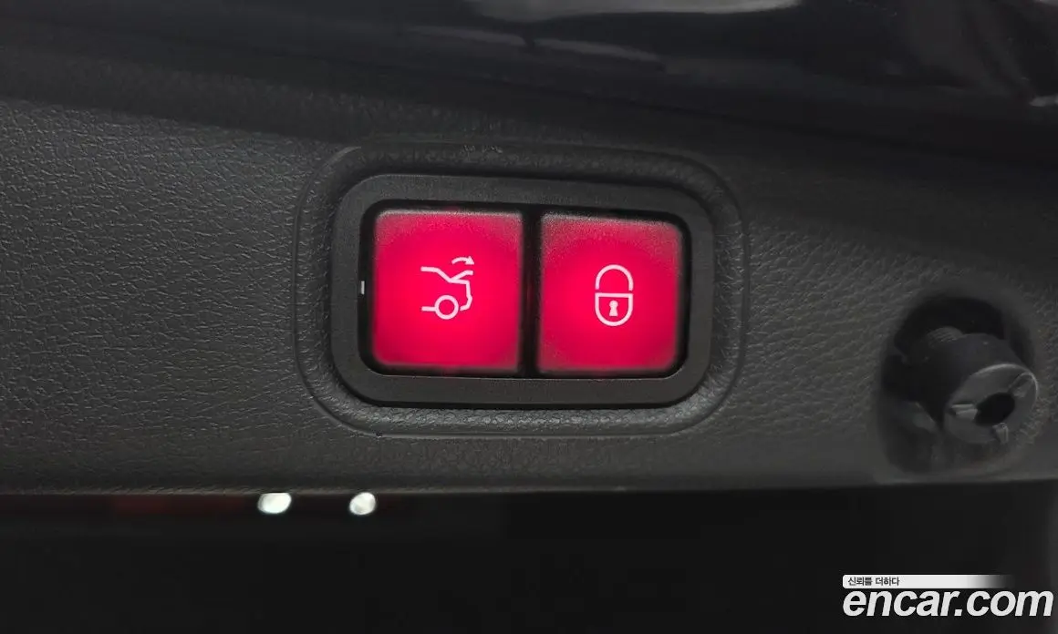 Mercedes-Benz E-Class 2018 4.0 гидро, фото 30 Mercedes-Benz E-Class 2018 4.0 гидро, фото 30