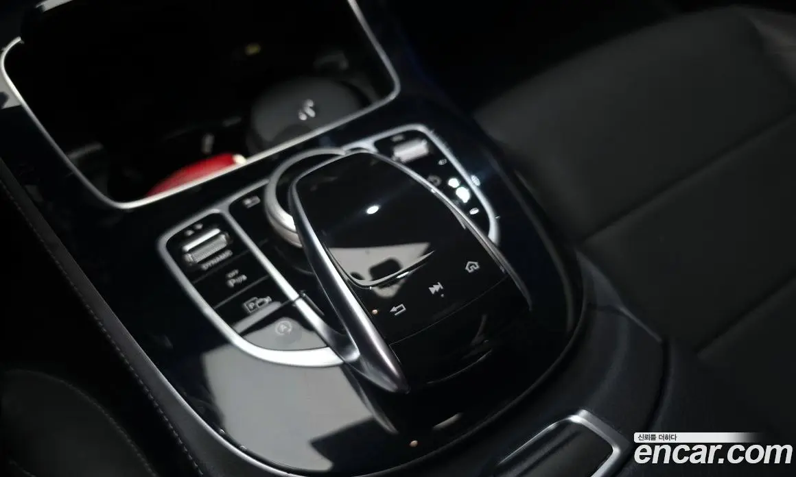 Mercedes-Benz E-Class 2019 2.0 автомат (гидро), фото 17