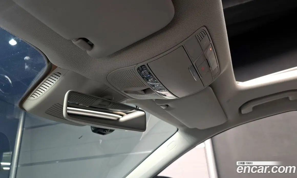 Mercedes-Benz E-Class 2019 2.0 автомат (гидро), фото 18
