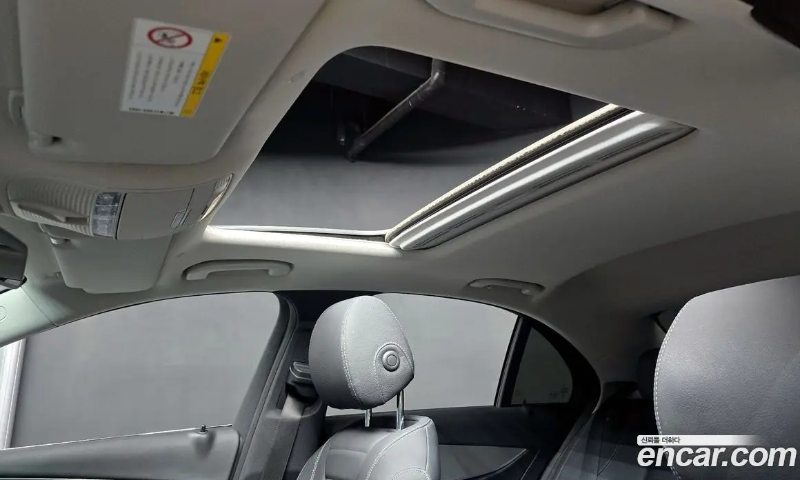 Mercedes-Benz E-Class 2019 2.0 автомат (гидро), фото 19