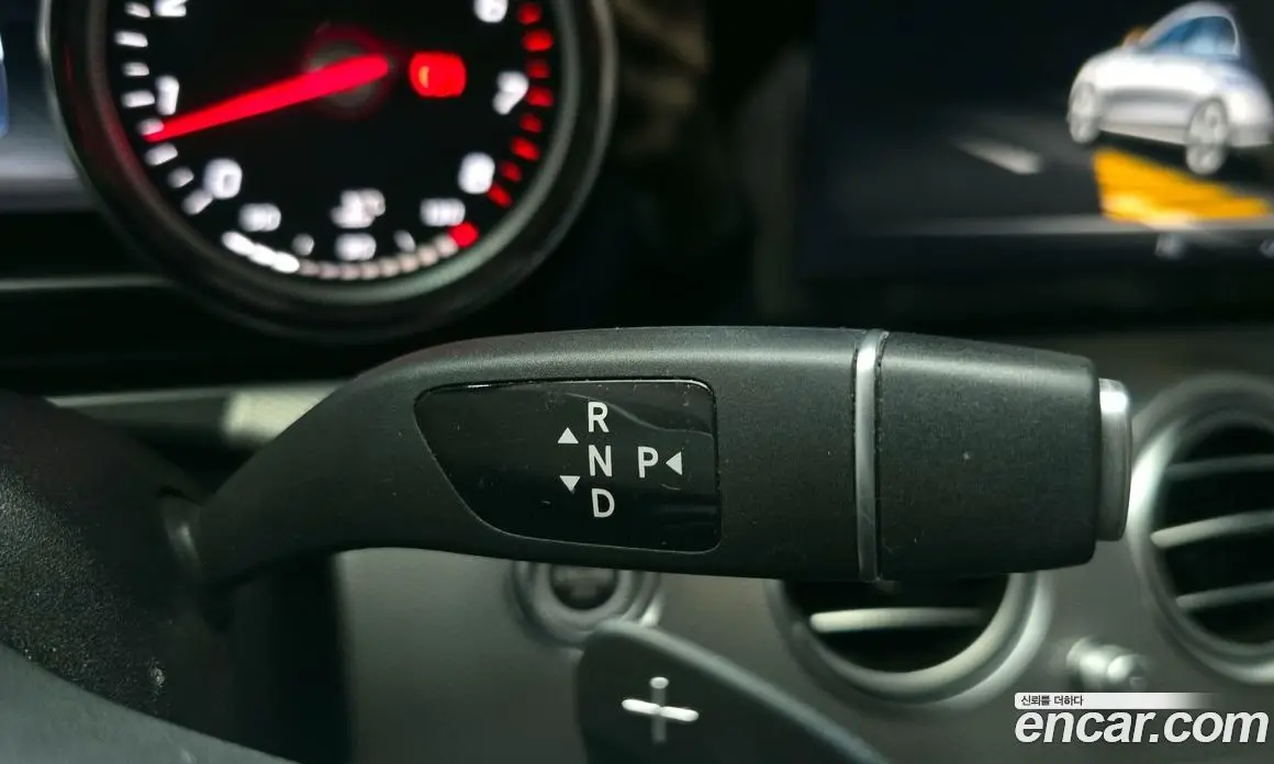 Mercedes-Benz E-Class 2019 2.0 автомат (гидро), фото 9