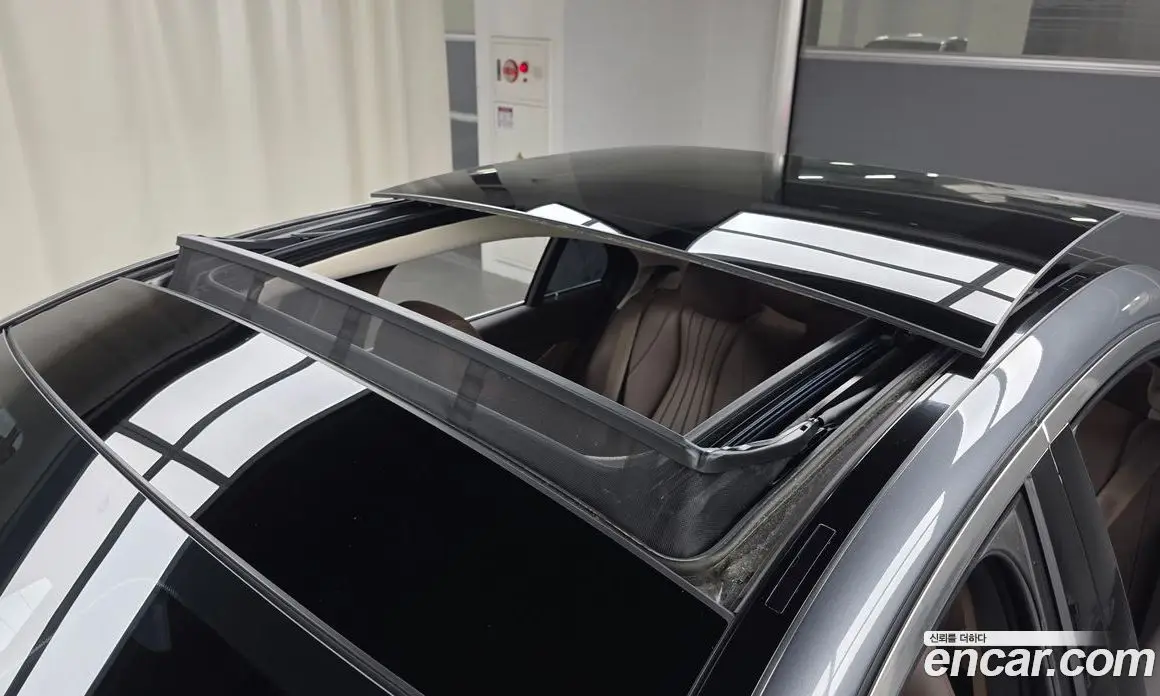 Mercedes-Benz E-Class 2019 2.0 гидро, фото 22