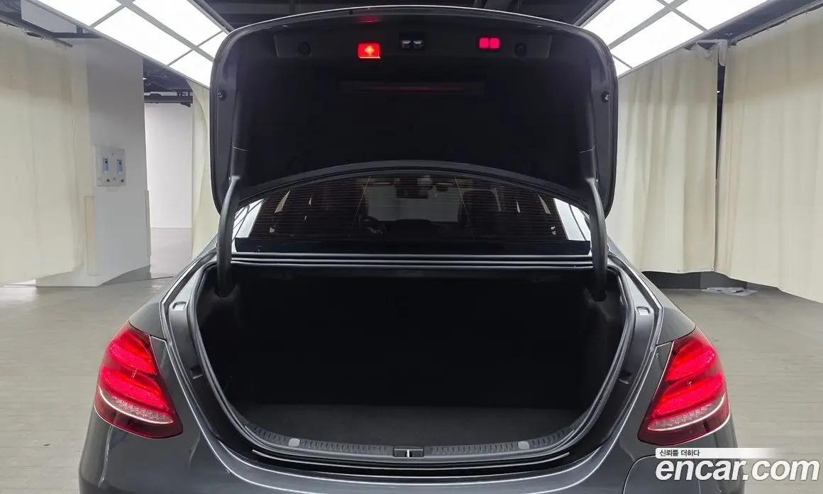 Mercedes-Benz E-Class 2019 2.0 гидро, фото 23