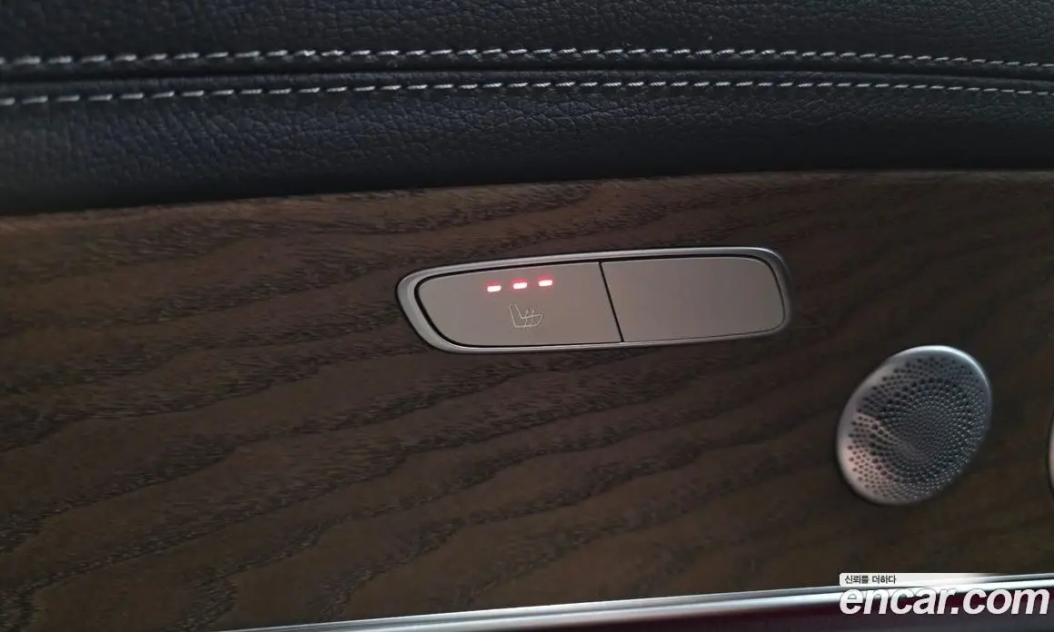 Mercedes-Benz E-Class 2020 2.0 гидро, фото 27 Mercedes-Benz E-Class 2020 2.0 гидро, фото 27