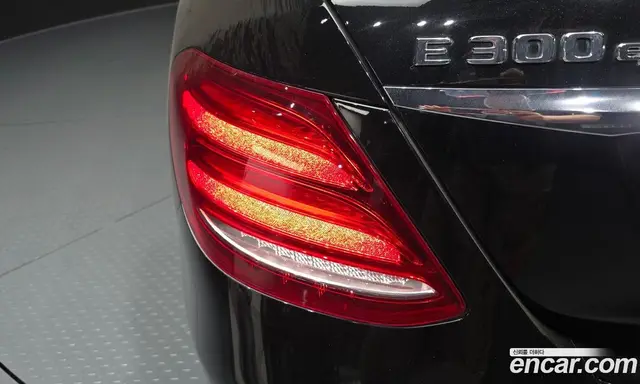 Mercedes-Benz E-Class 2020 2.0 гидро, миниатюра 9 Mercedes-Benz E-Class 2020 2.0 гидро, миниатюра 9