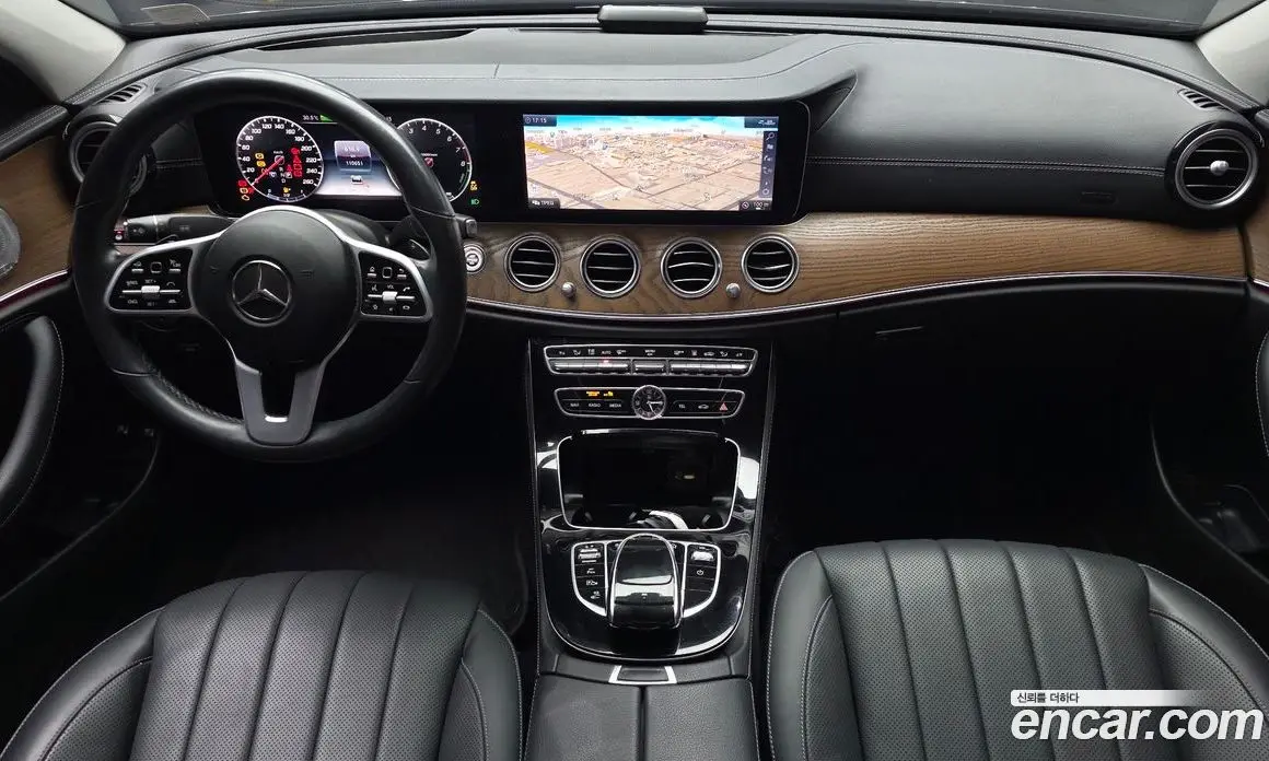 Mercedes-Benz E-Class 2020 2.0 гидро, фото 10 Mercedes-Benz E-Class 2020 2.0 гидро, фото 10