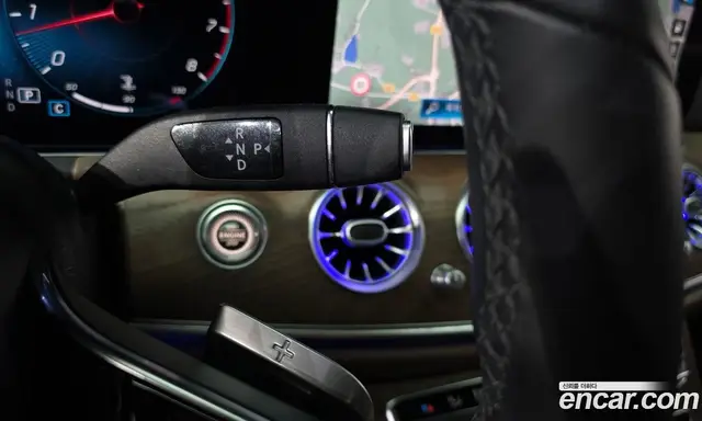 Mercedes-Benz E-Class 2021 2.0 гидро, миниатюра 11 Mercedes-Benz E-Class 2021 2.0 гидро, миниатюра 11