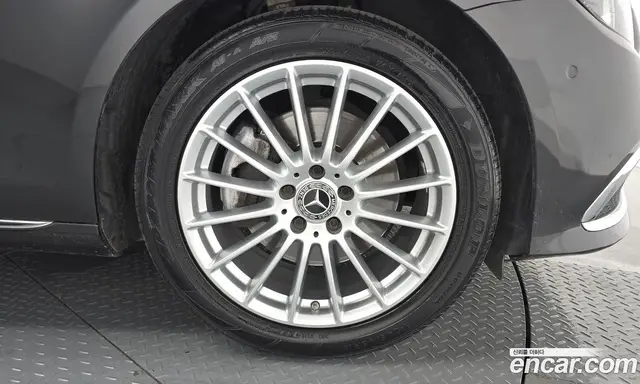 Mercedes-Benz E-Class 2021 2.0 гидро, миниатюра 6 Mercedes-Benz E-Class 2021 2.0 гидро, миниатюра 6