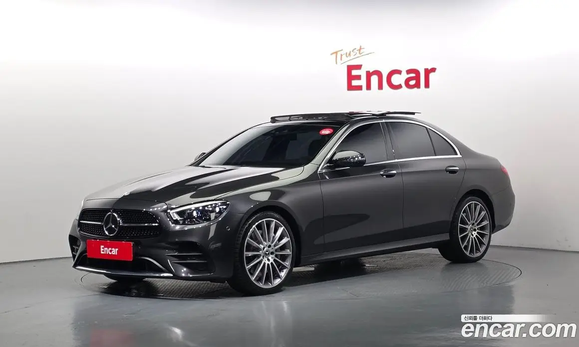 Mercedes-Benz E-Class 2022 2.0 гидро, фото 1 Mercedes-Benz E-Class 2022 2.0 гидро, фото 1