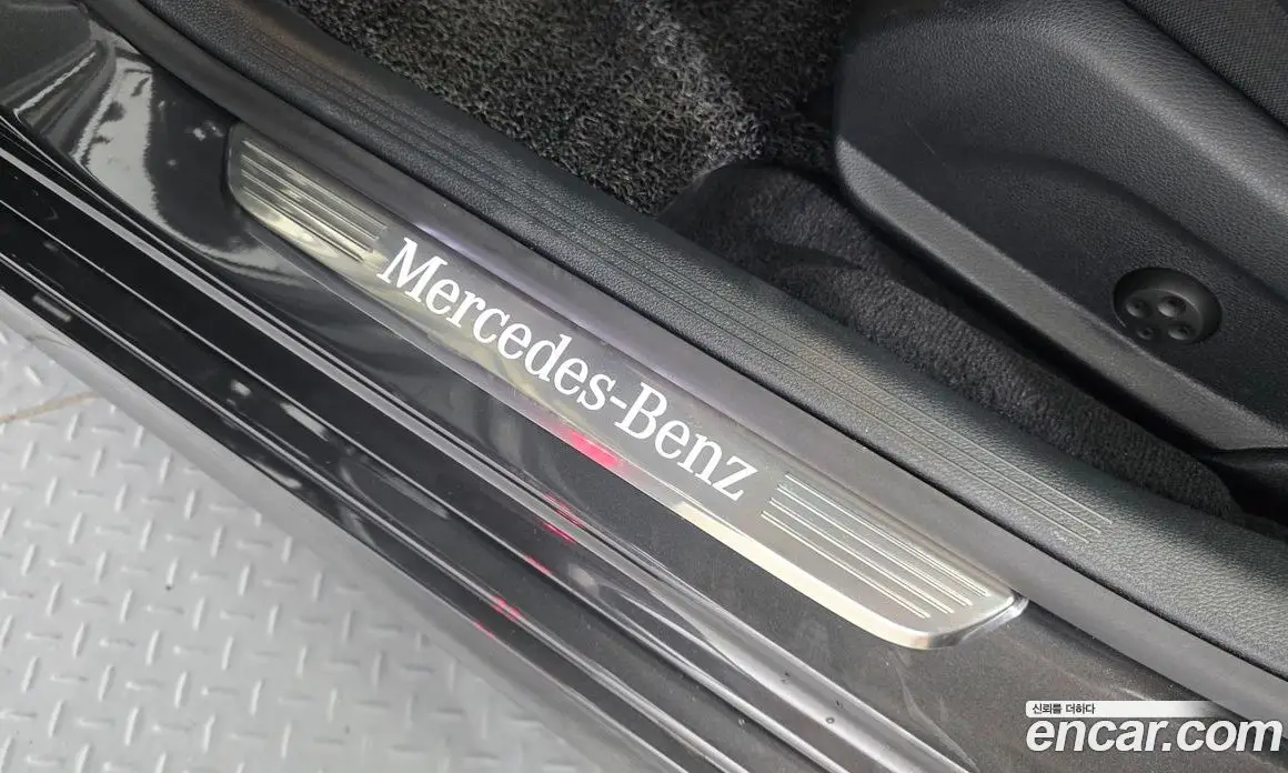 Mercedes-Benz E-Class 2022 2.0 гидро, фото 28 Mercedes-Benz E-Class 2022 2.0 гидро, фото 28