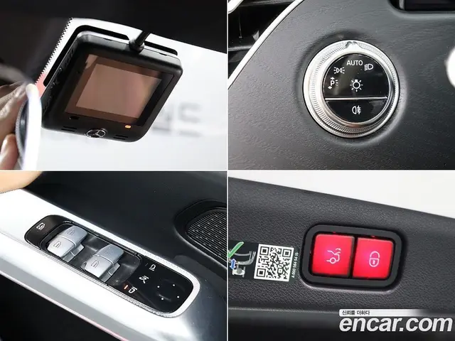 Mercedes-Benz E-Class 2025 2.0 гидро, миниатюра 12