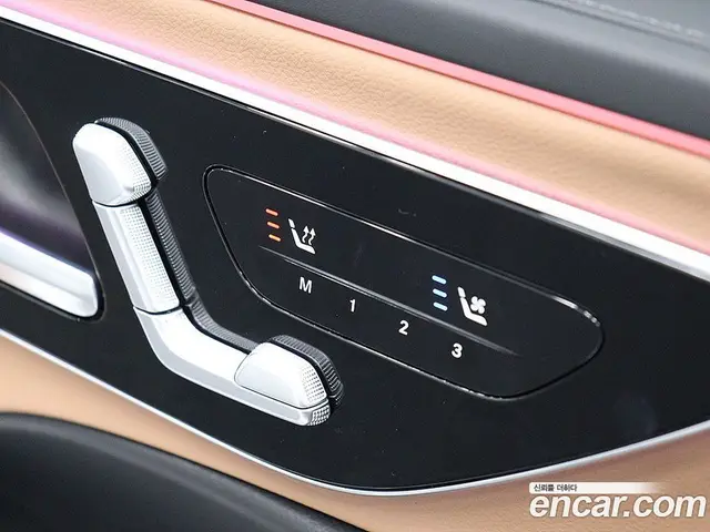 Mercedes-Benz E-Class 2025 2.0 гидро, миниатюра 6 Mercedes-Benz E-Class 2025 2.0 гидро, миниатюра 6