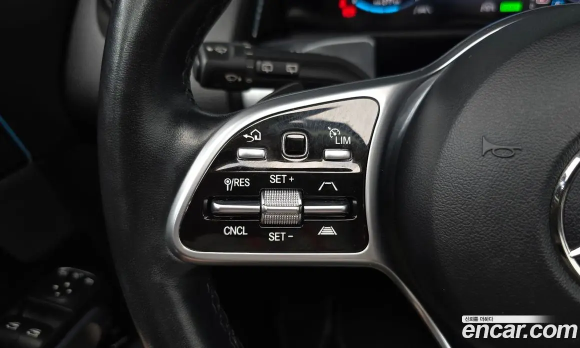 Mercedes-Benz EQB 2022 0.2 гидро, фото 21 Mercedes-Benz EQB 2022 0.2 гидро, фото 21