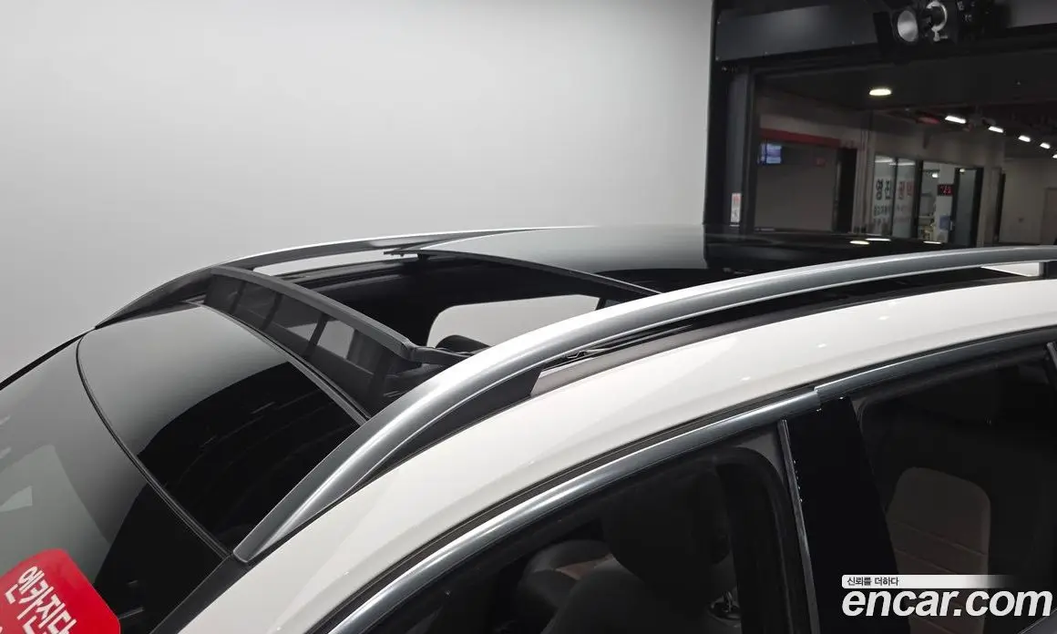 Mercedes-Benz EQB 2022 0.2 гидро, фото 29 Mercedes-Benz EQB 2022 0.2 гидро, фото 29
