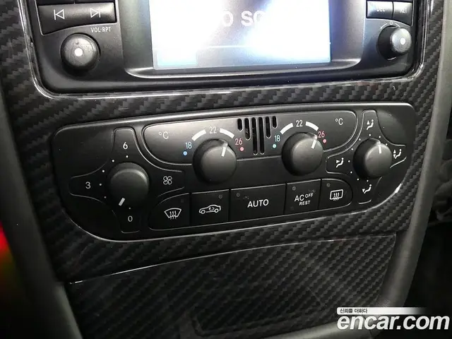 Mercedes-Benz G-Class 2003 5.0 гидро, миниатюра 11 Mercedes-Benz G-Class 2003 5.0 гидро, миниатюра 11