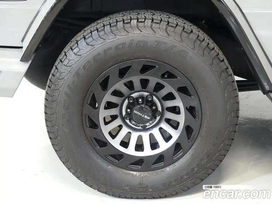 Mercedes-Benz G-Class 2003 5.0 гидро, фото 17 Mercedes-Benz G-Class 2003 5.0 гидро, фото 17