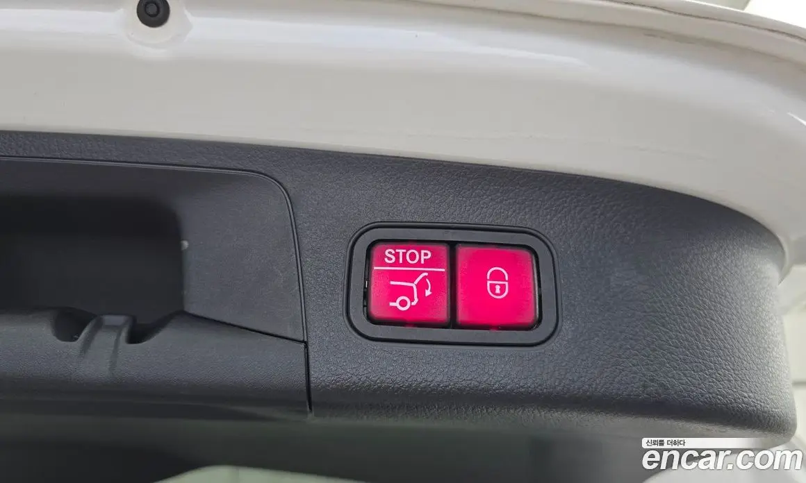 Mercedes-Benz GLA-Class 2021 2.0 гидро, фото 33