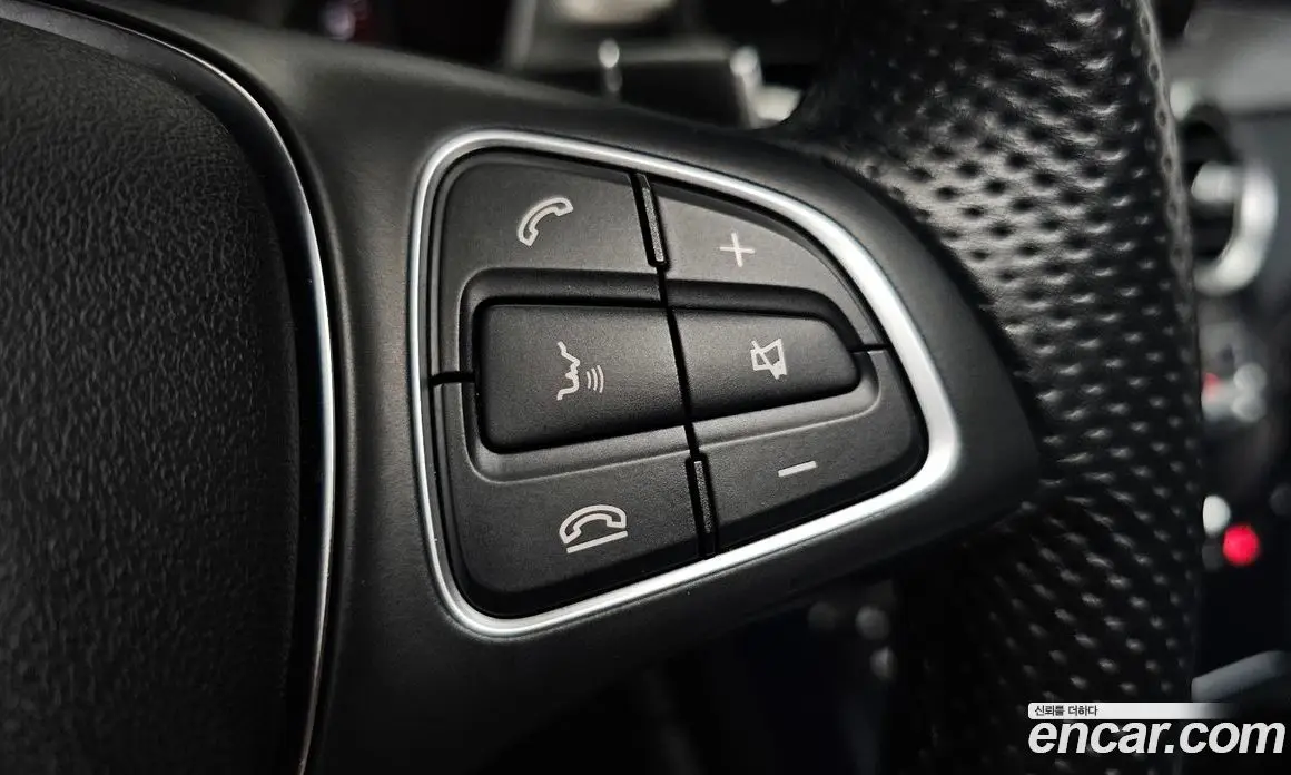 Mercedes-Benz GLC-Class 2018 2.1 гидро, фото 28 Mercedes-Benz GLC-Class 2018 2.1 гидро, фото 28