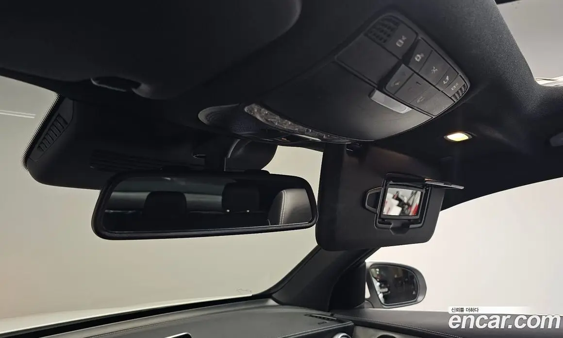 Mercedes-Benz GLC-Class 2018 2.1 гидро, фото 29 Mercedes-Benz GLC-Class 2018 2.1 гидро, фото 29