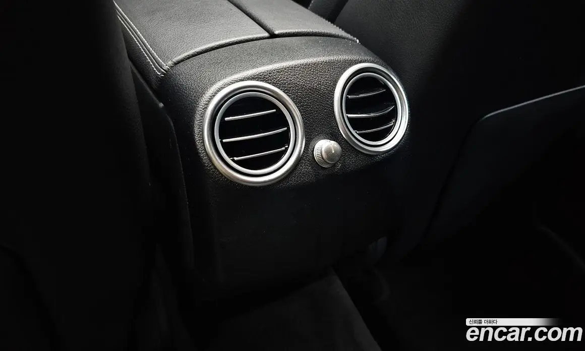 Mercedes-Benz GLC-Class 2018 2.1 гидро, фото 32 Mercedes-Benz GLC-Class 2018 2.1 гидро, фото 32