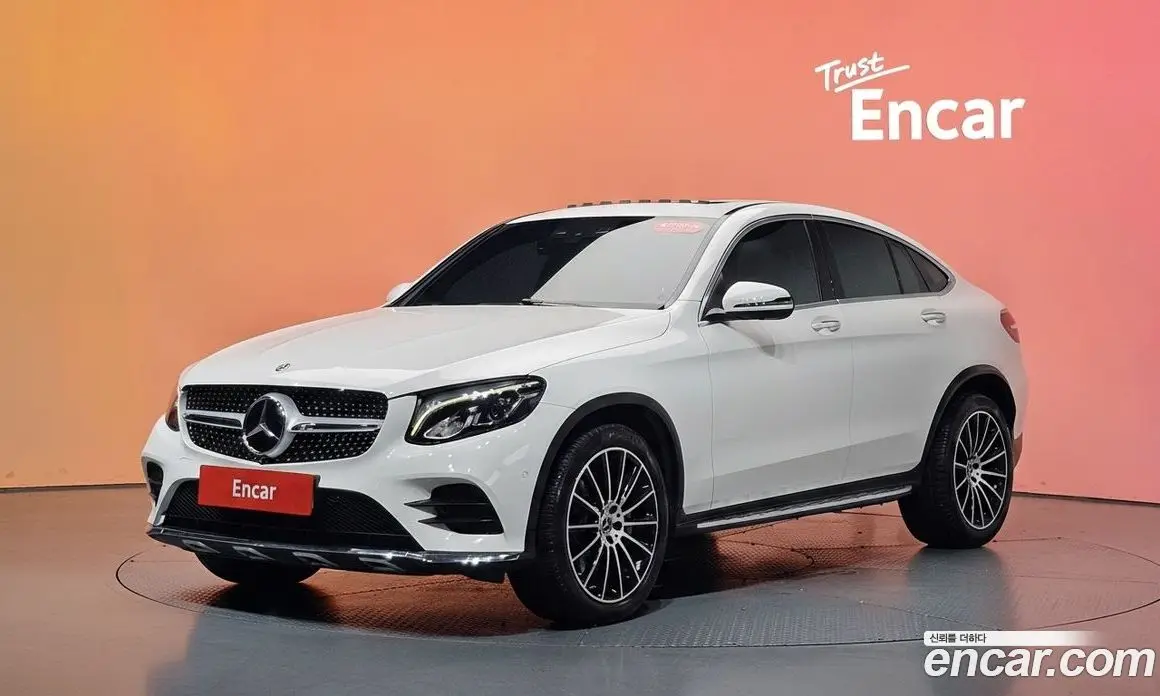 Mercedes-Benz GLC-Class 2018 2.1 гидро, фото 34 Mercedes-Benz GLC-Class 2018 2.1 гидро, фото 34