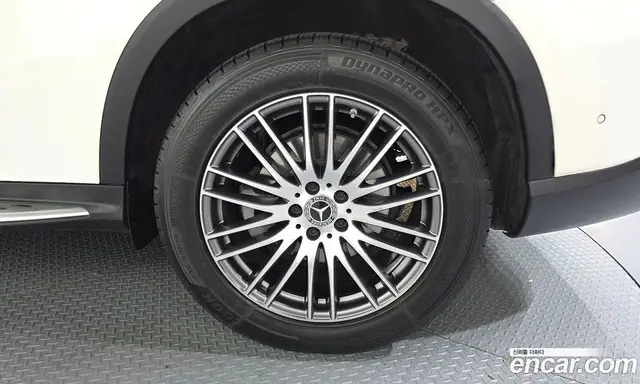 Mercedes-Benz GLC-Class 2024 2.0 гидро, миниатюра 7 Mercedes-Benz GLC-Class 2024 2.0 гидро, миниатюра 7