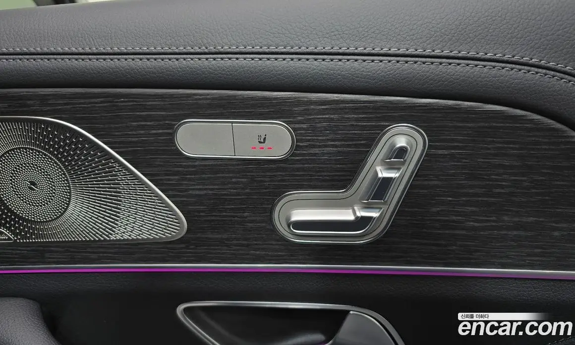 Mercedes-Benz GLE-Class 2025 3.0 гидро, фото 18 Mercedes-Benz GLE-Class 2025 3.0 гидро, фото 18