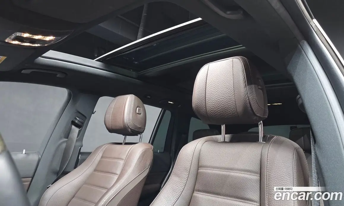 Mercedes-Benz GLS-Class 2022 2.9 гидро, фото 23 Mercedes-Benz GLS-Class 2022 2.9 гидро, фото 23