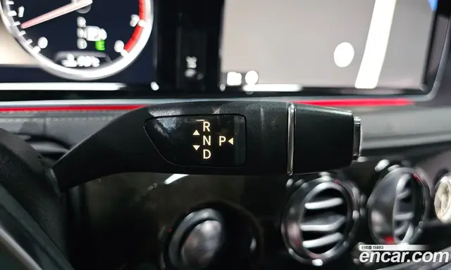 Mercedes-Benz S-Class 2014 4.7 гидро, миниатюра 9 Mercedes-Benz S-Class 2014 4.7 гидро, миниатюра 9