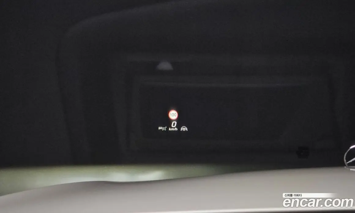 Mercedes-Benz S-Class 2022 3.0 гидро, фото 25