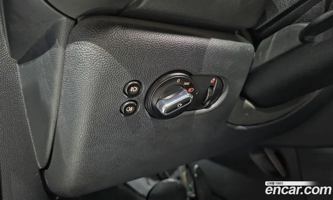 Mini Cooper 2016 1.5 автомат (гидро), фото 13