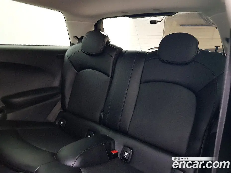 Mini Cooper 2016 1.5 автомат (гидро), фото 9