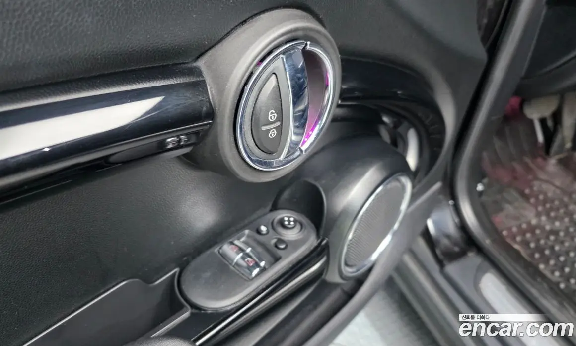 Mini Cooper 2019 2.0 автомат (гидро), фото 15