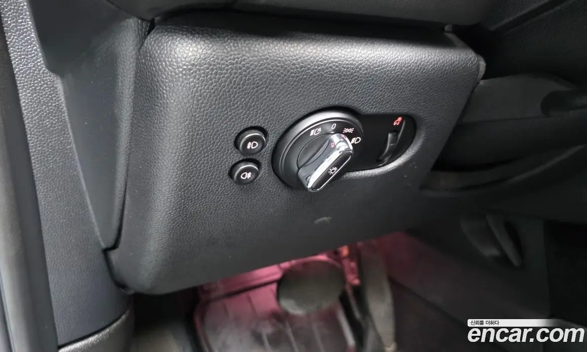 Mini Cooper 2019 2.0 автомат (гидро), фото 26