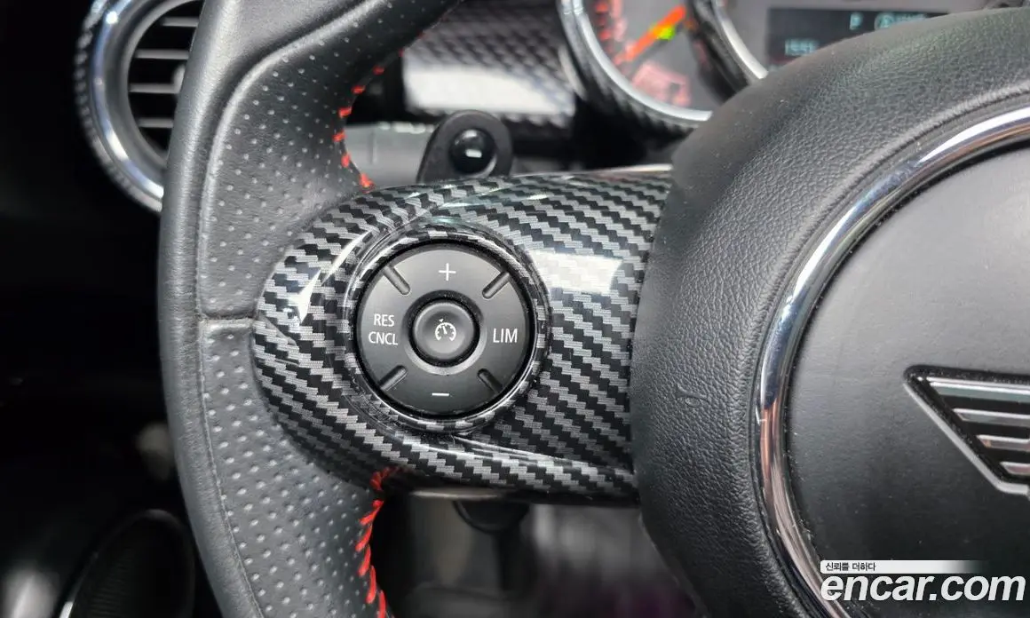 Mini Cooper 2019 2.0 автомат (гидро), фото 28
