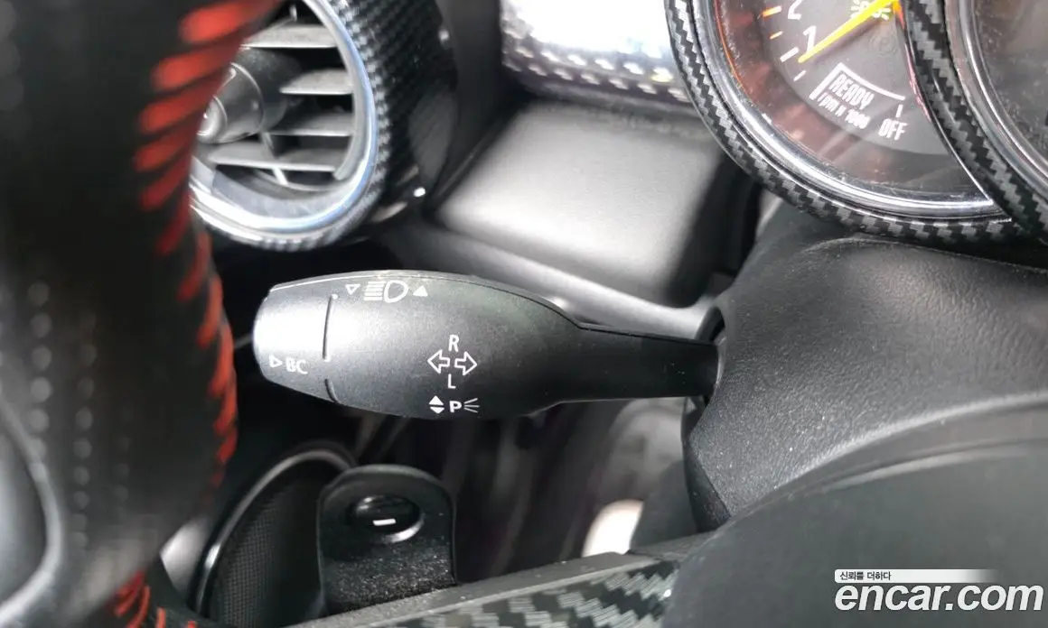 Mini Cooper 2019 2.0 автомат (гидро), фото 30