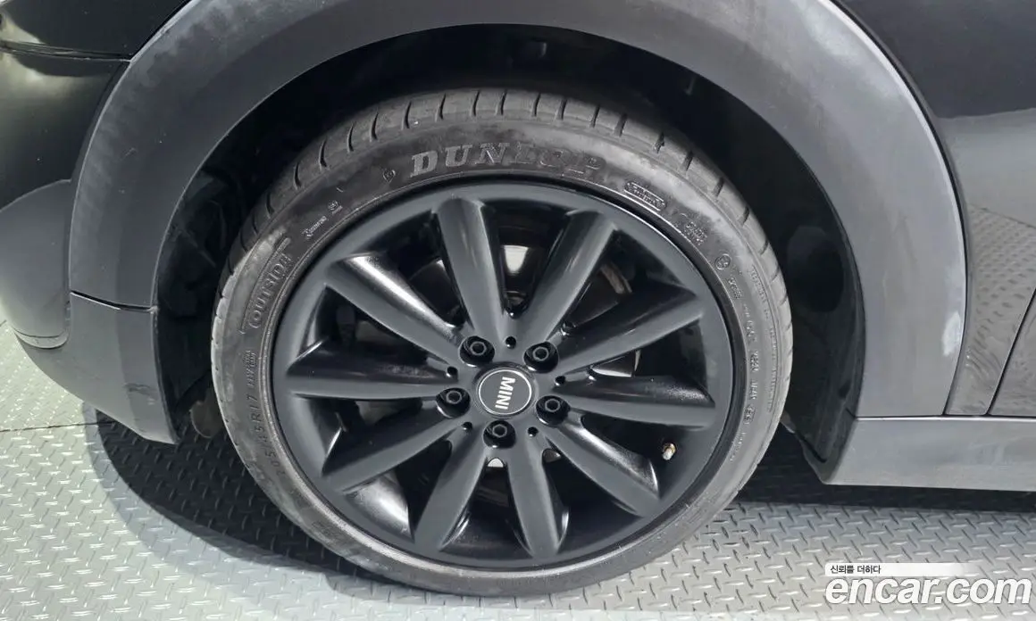 Mini Cooper 2019 2.0 автомат (гидро), фото 4
