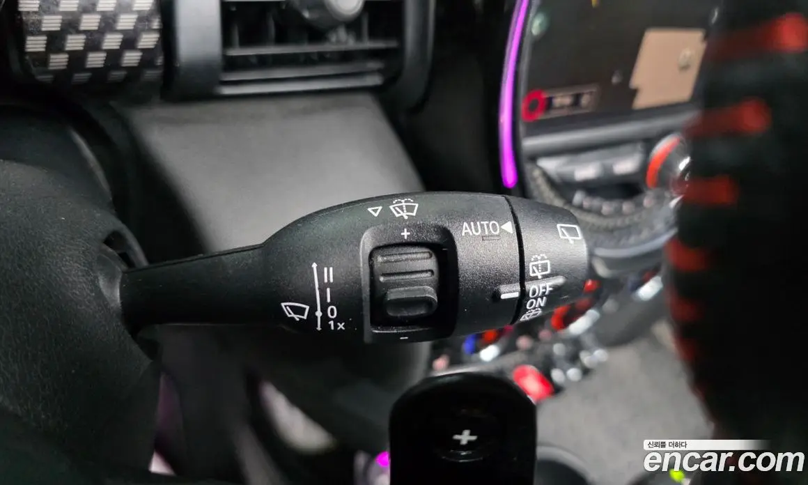 Mini Cooper 2019 2.0 автомат (гидро), фото 31