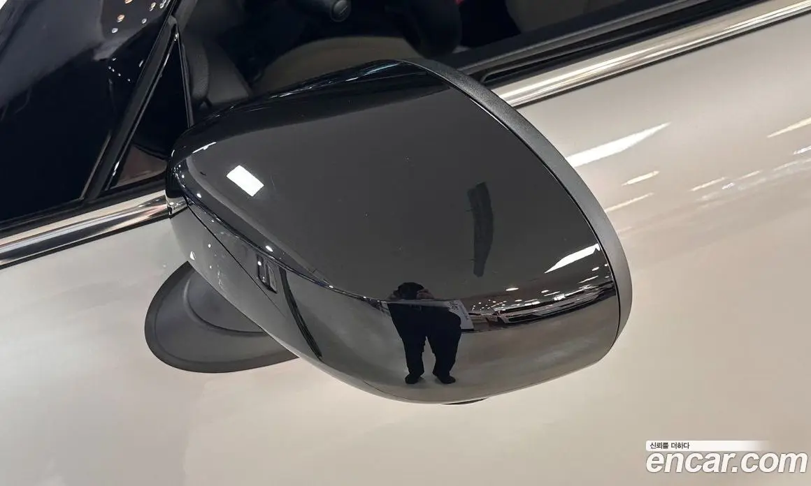 Mini Cooper 2022 2.0 автомат (гидро), фото 12