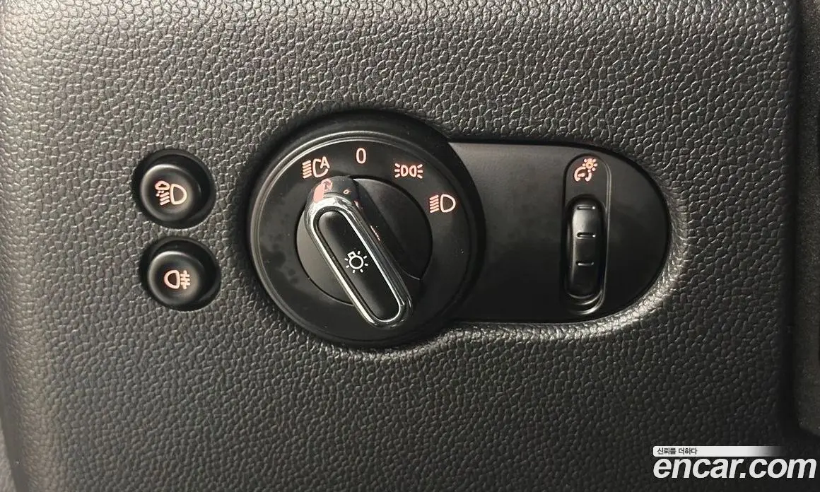 Mini Cooper 2022 2.0 автомат (гидро), фото 15