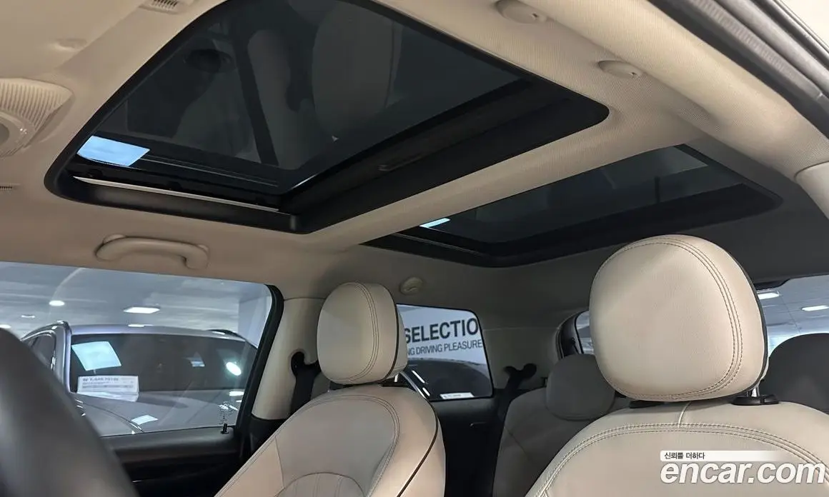 Mini Cooper 2022 2.0 автомат (гидро), фото 19