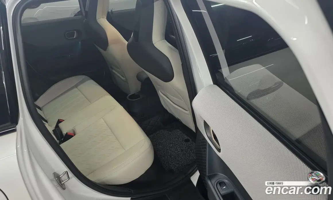 Mini Cooper 2025 2.0 автомат (гидро), фото 16