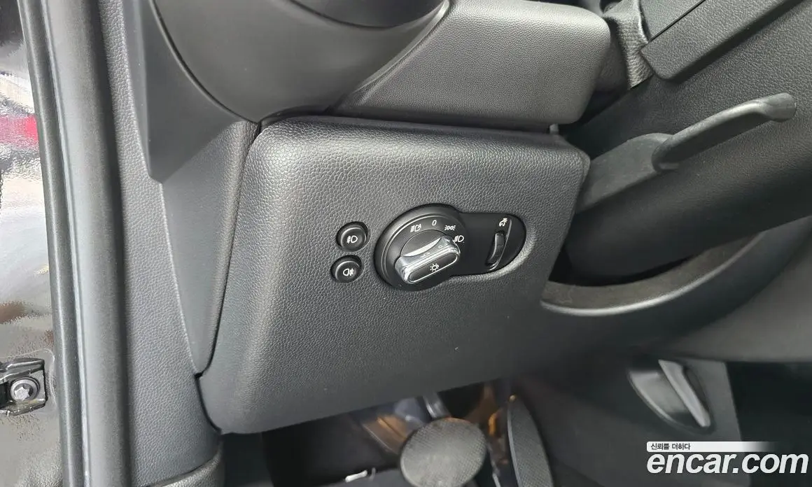 Mini Cooper Convertible 2018 1.5 автомат (гидро), фото 17