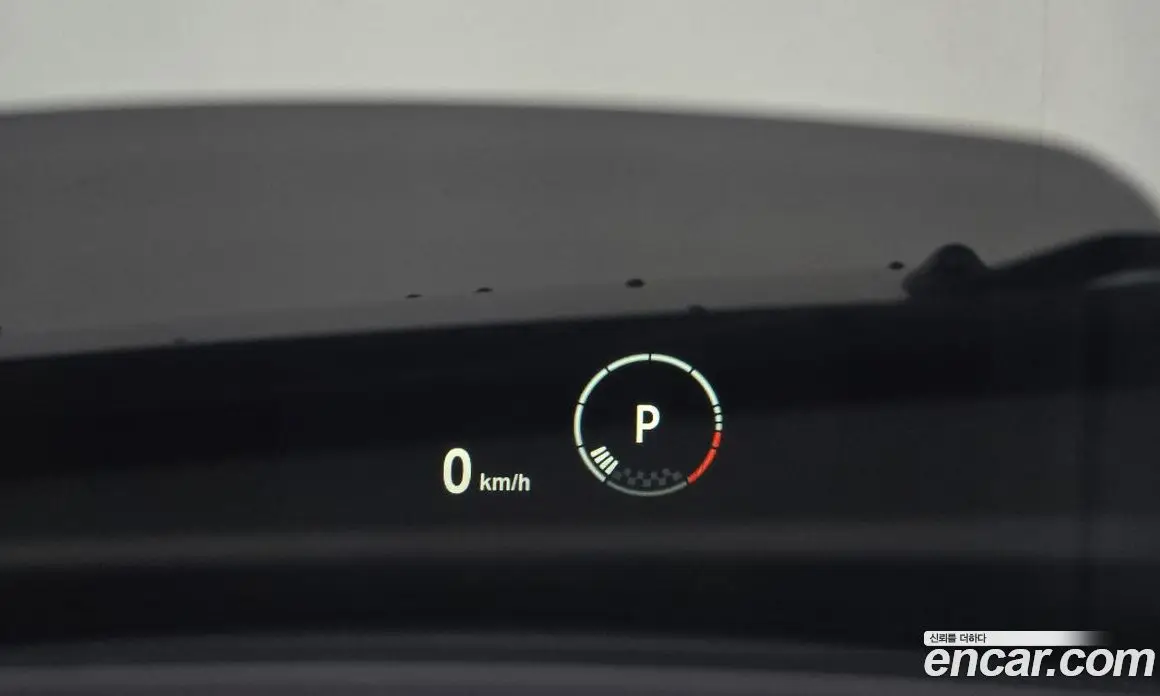 Mini Cooper Convertible 2018 1.5 автомат (гидро), фото 19