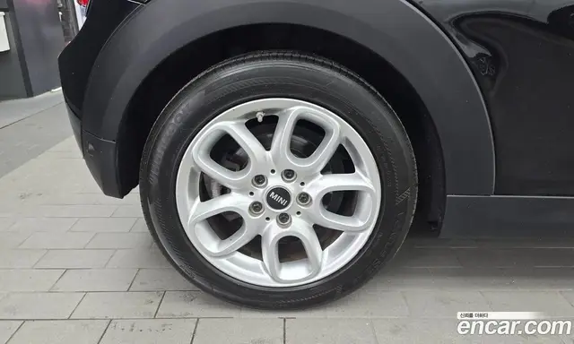 Mini Cooper Convertible 2018 1.5 автомат (гидро), миниатюра 5