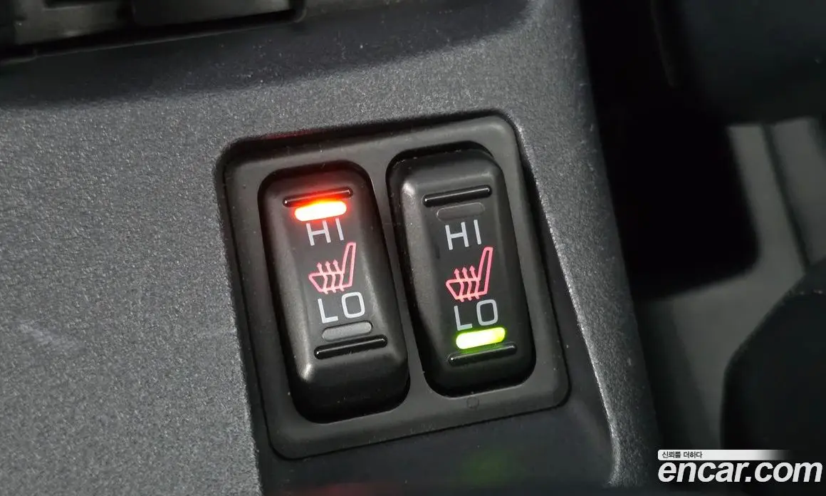 Mitsubishi Lancer 2010 2.0 автомат (гидро), фото 18 Mitsubishi Lancer 2010 2.0 автомат (гидро), фото 18