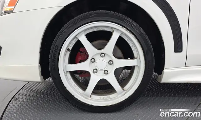Mitsubishi Lancer 2010 2.0 автомат (гидро), миниатюра 5 Mitsubishi Lancer 2010 2.0 автомат (гидро), миниатюра 5