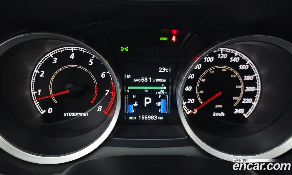 Mitsubishi Lancer 2010 2.0 автомат (гидро), фото 8 Mitsubishi Lancer 2010 2.0 автомат (гидро), фото 8