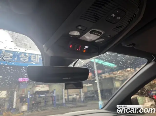 Peugeot 3008 2021 1.5 автомат (гидро), миниатюра 7