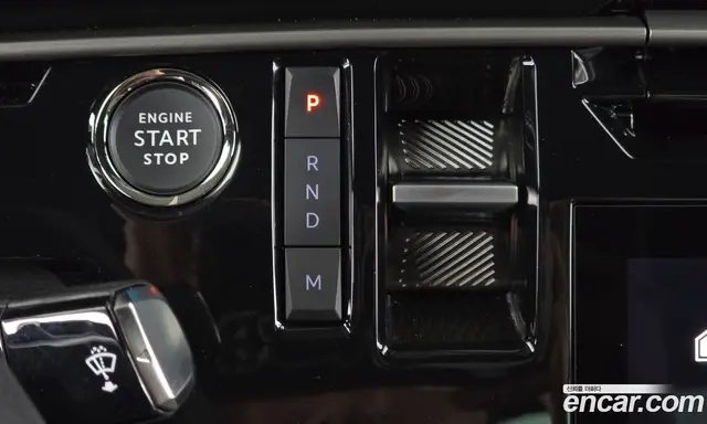 Peugeot 3008 2025 1.2 автомат (гидро), миниатюра 12